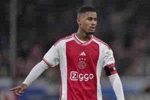 转会费超4000万欧！DO独家：切尔西接近签哈托，接近与贾府达协议