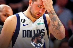 无077🤔 马绍尔选独行侠队史首发5虎：基德欧文芬利司机钱德勒