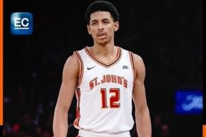 两年双向合同！美记：凯尔特人打算留下RJ-路易斯