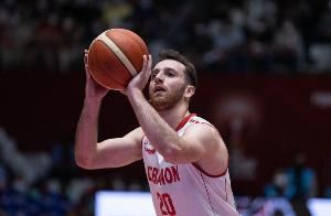 阿拉基缺阵黎巴嫩实力下降 吕俊锡出战存疑 韩国只靠李贤重难赢球