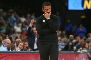 还这么强？蒂格：马祖拉很会执教 凯尔特人明年会是东部第5