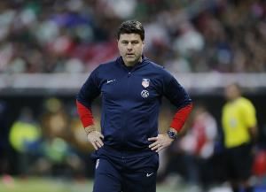 波切蒂诺：西班牙人比巴萨更能代表加泰罗尼亚 我永不执教巴萨