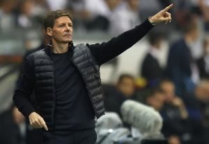 格拉斯纳：3个月内3度对阵英超卫冕冠军全胜，非常了不起的成就