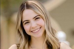 女主持:若以后你的孩子不擅长体育运动咋办?KD:那是我的原因