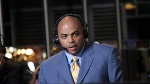 巴克利:批评是我工作的一部分 MJ&伍兹也被批 现在的球员太敏感