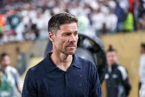 防守有进步!皇马上赛季场均丢1.24球,本赛季场均丢0.75球